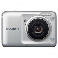 Canon A800 (5027B018)